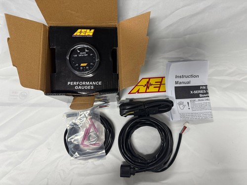 Aеm series wideband uego - aЕm,