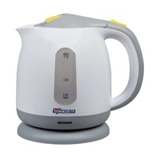 Termozeta ter-76039 Il