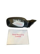 Specchio retrovisore esterno