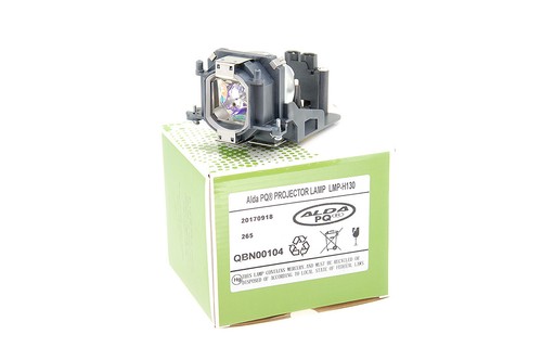 Lampada beamer lmp - beamer, lmp-h130
