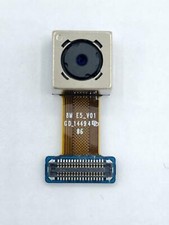 2x Samsung Galaxy A3 A5 A7 2015 fotocamera principale fotocamera posteriore fotocamera Flex