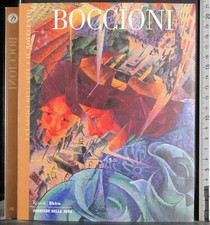 I CLASSICI DELL'ARTE