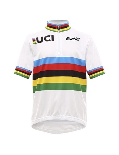 Maglia replica ufficiale - replica,