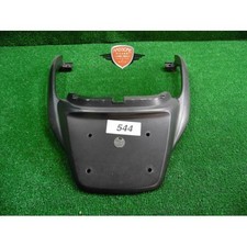 Maniglione maniglia Honda SW-T 400 2009 2016