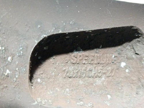 1487547681 cerchio fiat ulysse - 1487547681,