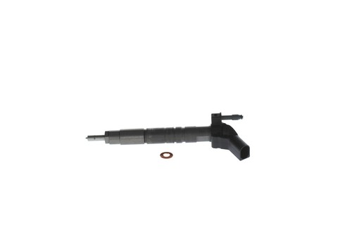 Iniettore 445 116 027 bosch - 0,