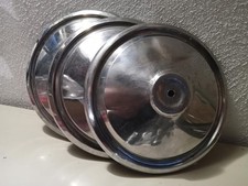 RICAMBI FIAT 500 D'EPOCA