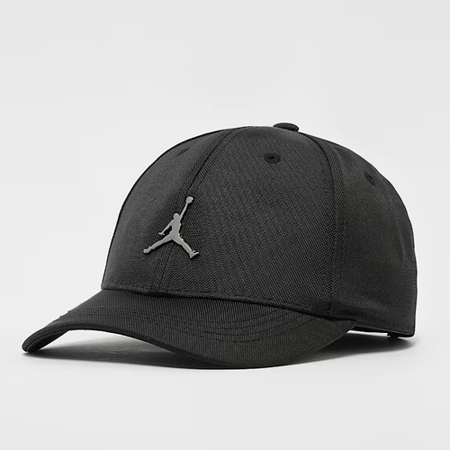 Jordan cappello visiera - jordan,