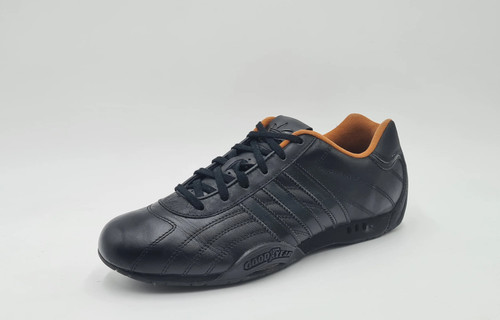 Top 2012 adidas adi - *top*,