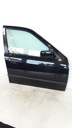 Porta ant 41518176358 - porta, ant.