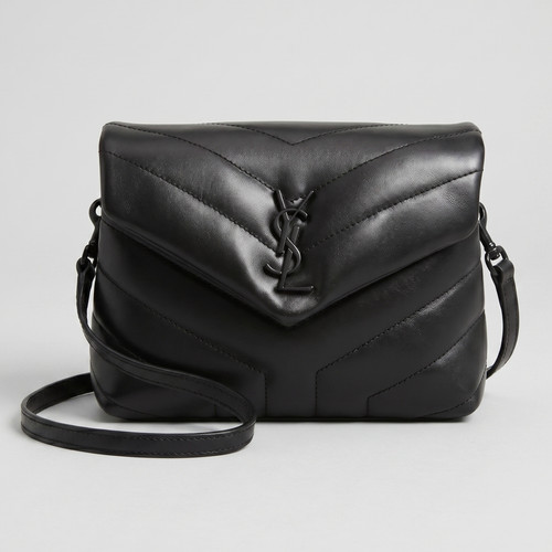 Borsa tracolla saint laurent - a,