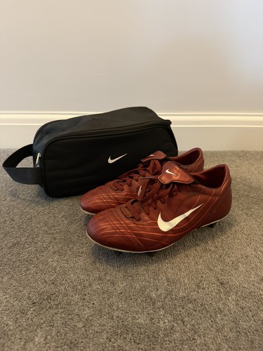 Nike mercurial vapor - vapor, ii