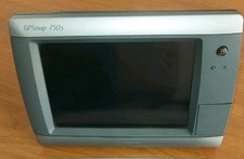 Garmin chart plotter radar - garmin,