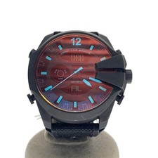 Orologio usato DIESEL DZ4548