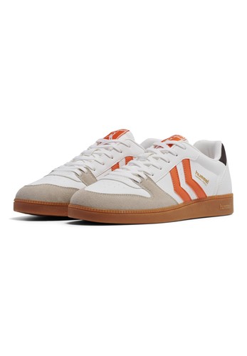 Hummel perfekt scarpe - perfekt,