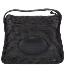Borsa a tracolla T by