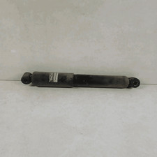 2997265 Ammortizzatore post. SX IVECO NEW DAILY 35.10 Cab. 2p/d/2499cc passo