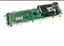 1324425949 scheda lavatrice