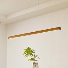 Lucande Lampade Nihalo Lampada