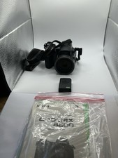 Nikon Coolpix 8800 E8800 VR