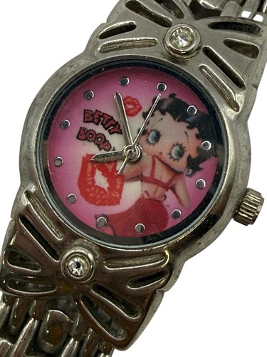 Orologio betty boop vintage - orologio,