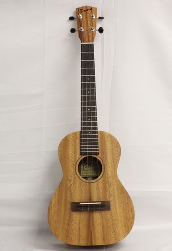 Ukulele tenore pono - at, tutto