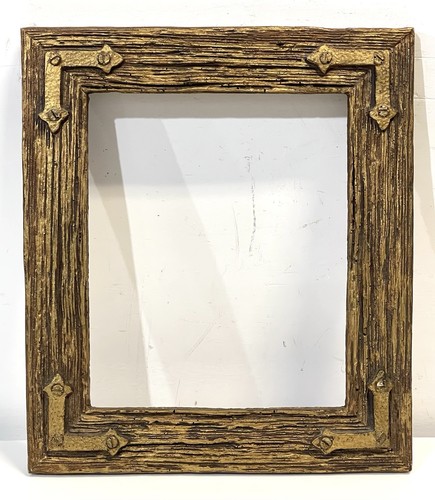 Cornice per quadri - , vintage