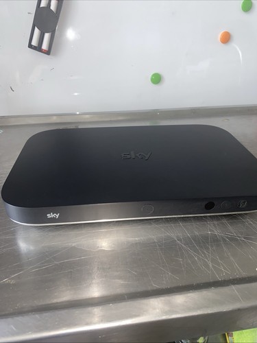 Box 130 solo scatola - q, box,