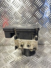 Pompa ABS VOLVO C30 2011