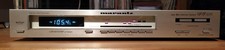 Sintonizzatore MARANTZ - Tuner ST 520 Made in Japan