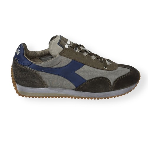 Diadora heritage equipe dirty - heritage,