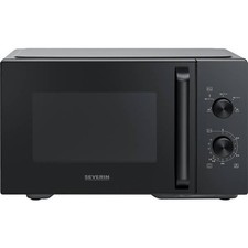Severin 7796 Microwave Oven