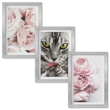 Set pinacoteca moderna - , con