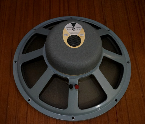 Altoparlante woofer jbl - 1,