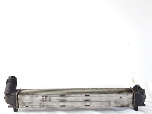 144960006r renault megane - 144960006r, sw