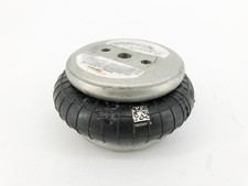 Molla pneumatica singola