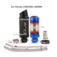 Silenziatore collegamento tubo