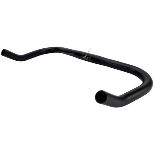 Mountain upgrade bullhorn - upgrade,