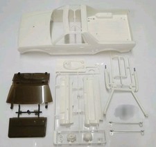 Set carrozzeria Tamiya 58384