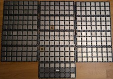 Intel Core 2 Quad Q9300 SLAWE