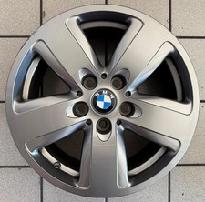 4 Cerchi in Lega originali Bmw