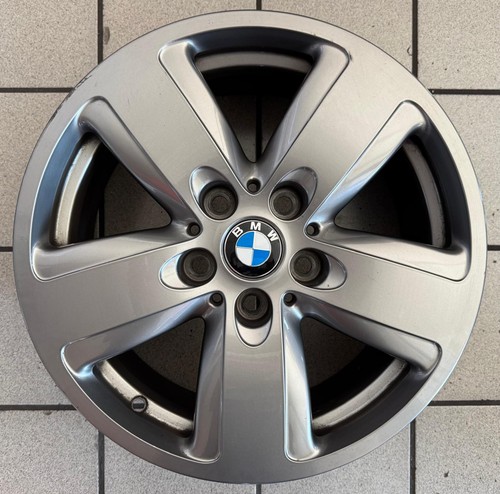 Cerchi lega originali bmw - originali,