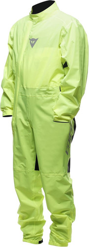 Ultralight rain suit tuta - ultralight,