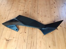 Top husqvarna nuda 900 - husqvarna,