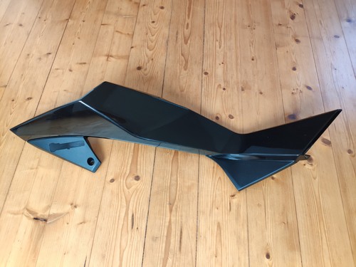 Top husqvarna nuda 900 - nuda,