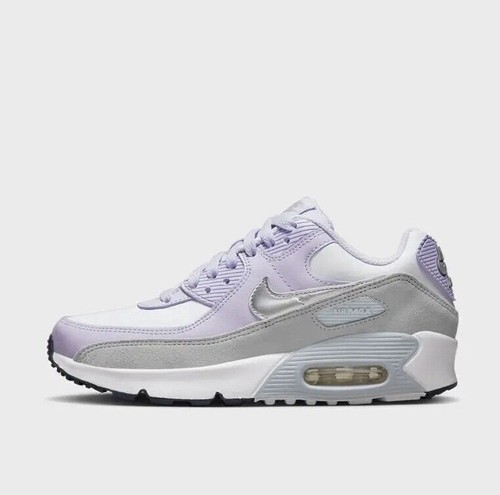 Cd6864 123 nike air - max, ltr