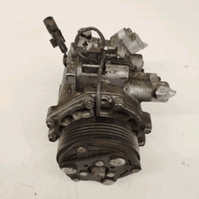 9520062JA0 Compressore a/c