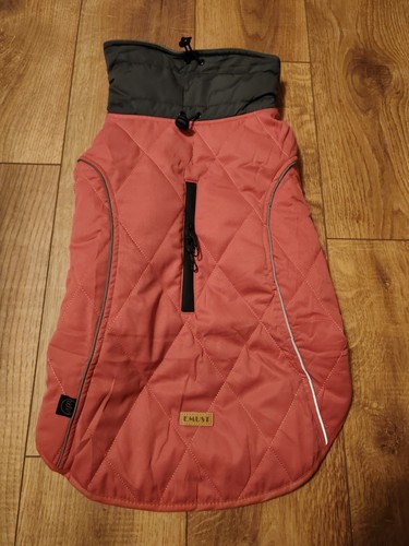 Emust cappotto invernale per - cappotto,