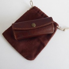 THE BRIDGE BORSA DA VIAGGIO IN