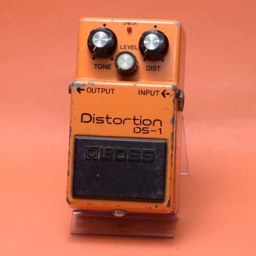 Interruttore boss 1 - interruttore,